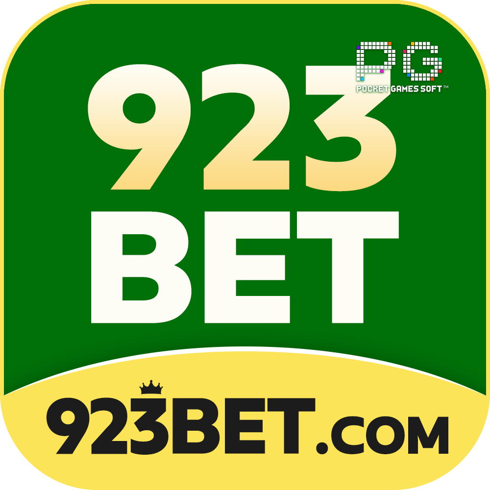 923BET
